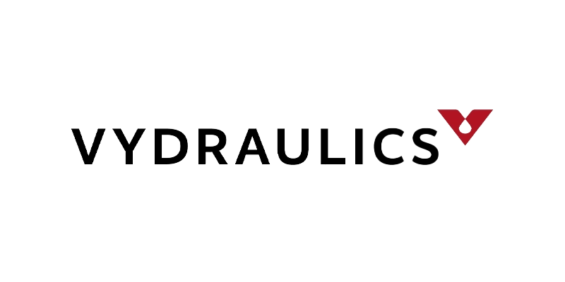 Vydraulics_logo