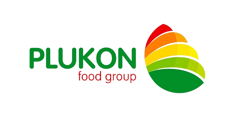 plukon_logo