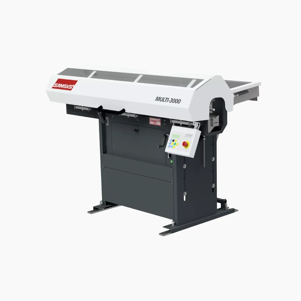 Aanschaf nieuwe draaibank DN solutions DNT 2600LM met stafaanvoer